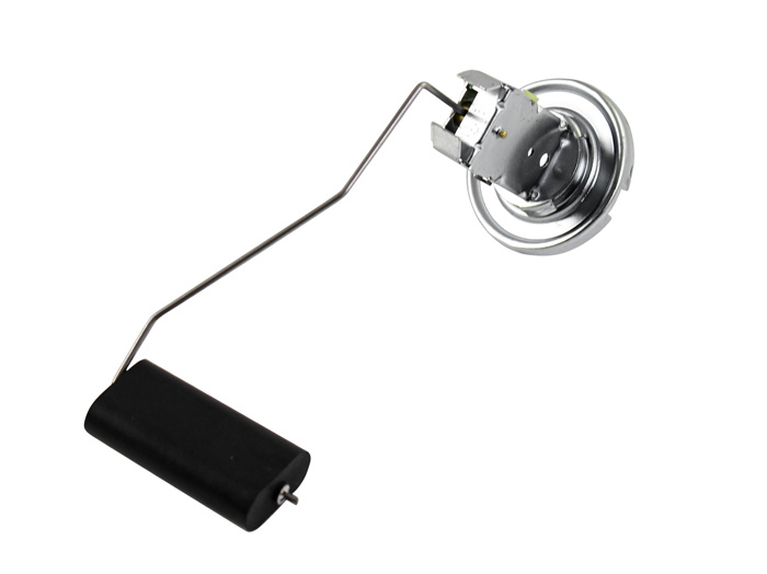 Fuel sending unit 140/164 67-70