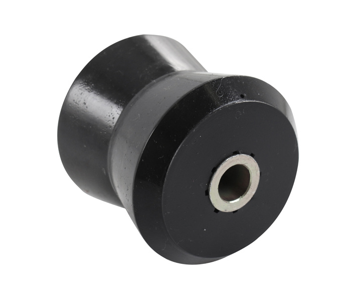 Rear Trailing rod bushing polyurethane