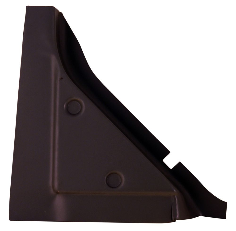 Tie plate 145 67-74/245 -85 LH