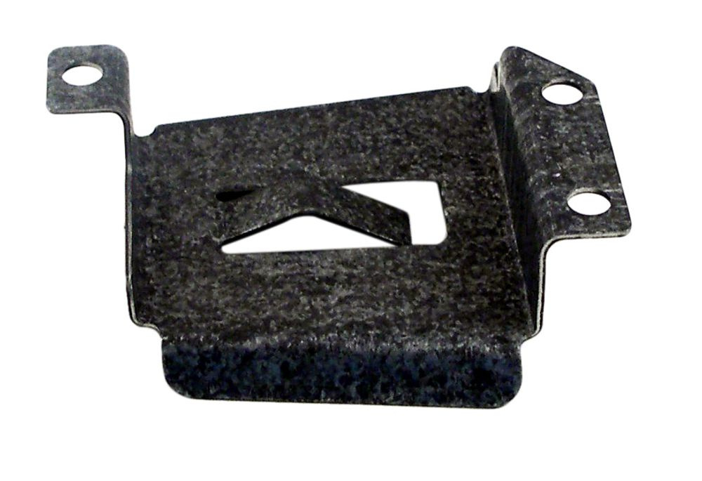 Anchorage Washer reservoir 140/245