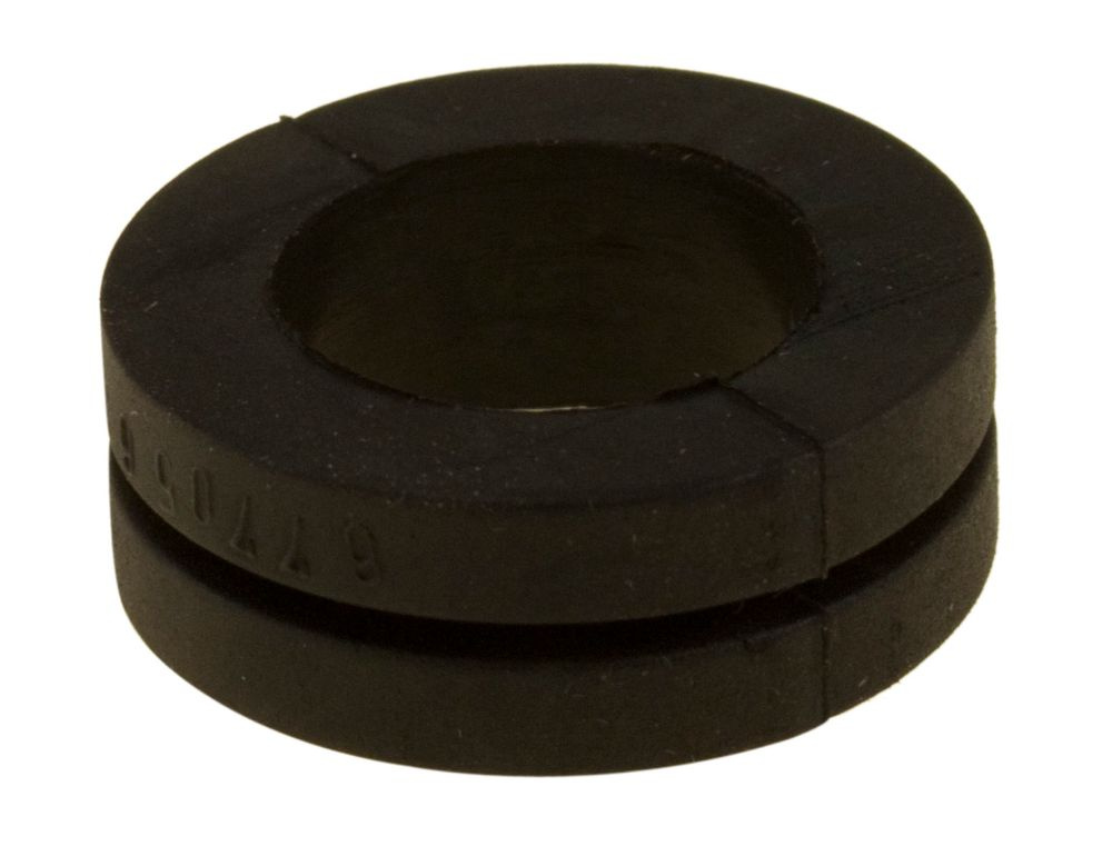 Bushing Clutch wire 67-75