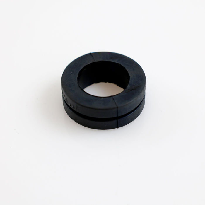 Bushing Clutch wire 67-75