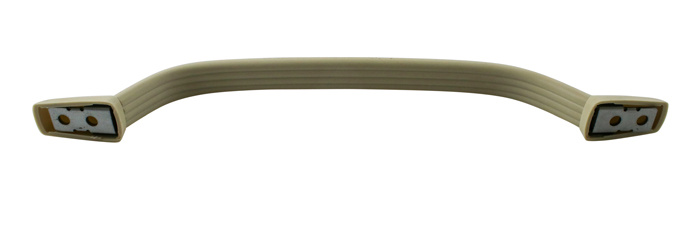 Courtesy handle 122/140/164