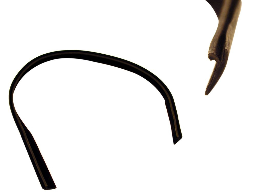 Scraper 1967-69 142/144/164