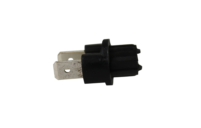 Bulb Socket Heat control switch 200, 700