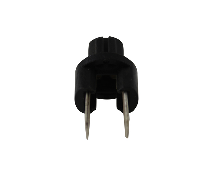 Bulb Socket Heat control switch 200, 700