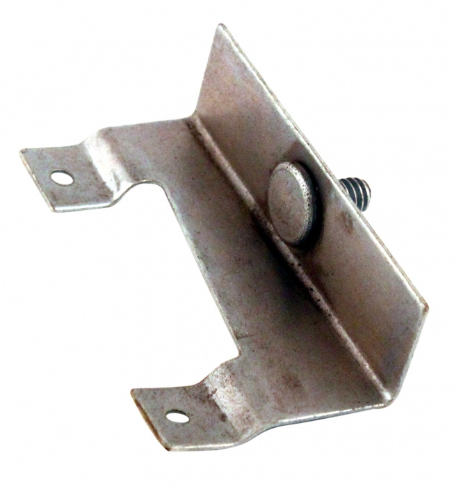 Console grille 140 LH