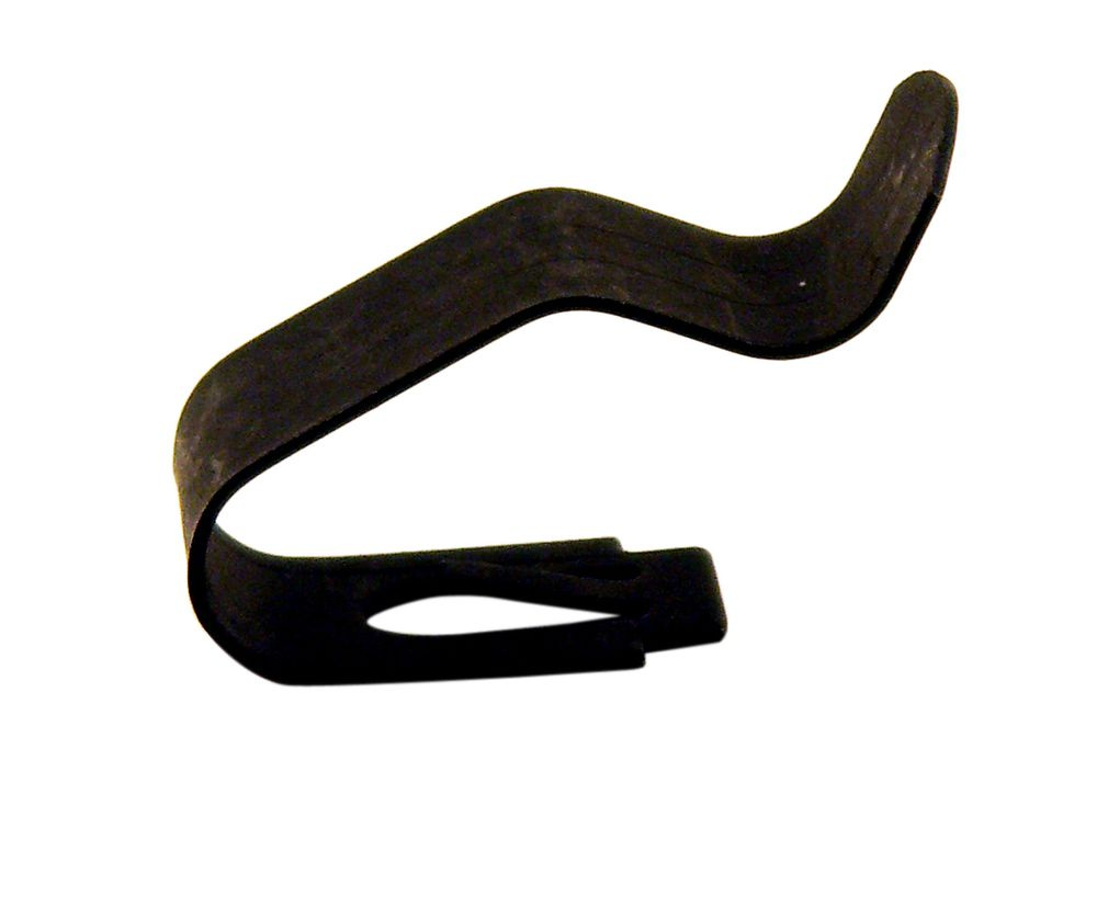 Spring Hand brake 140 67-69