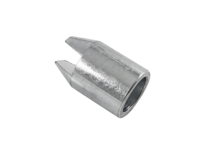 Adjuster Screw Sleeve