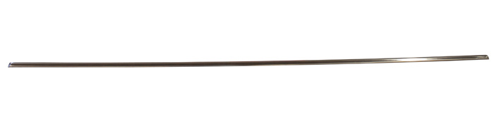 Trim molding Front door 144/164/244 -78