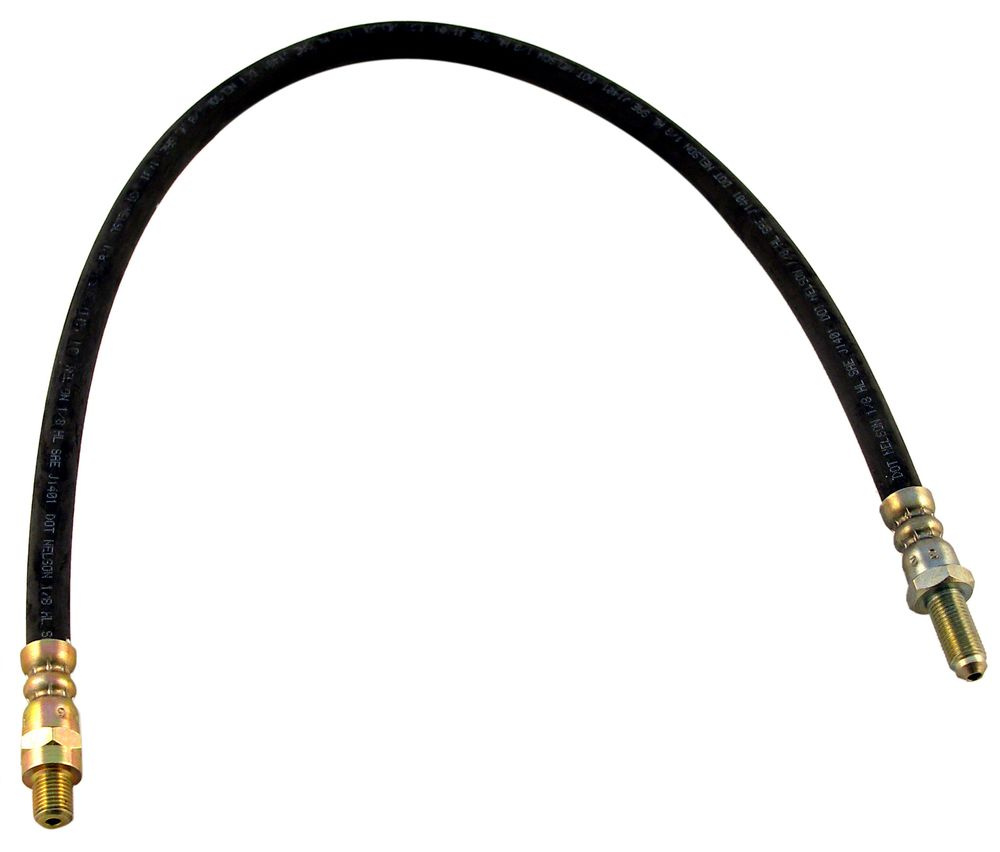 Brake hose 140 67-74