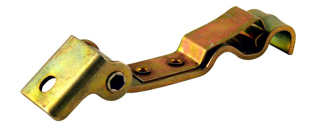 Stopparm 140/164/240