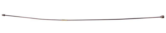 Brake line 140/164 RHR