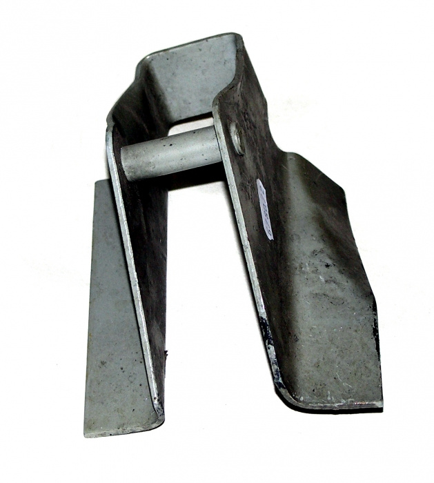 Jack point 140/164/240/260 -77 RHR