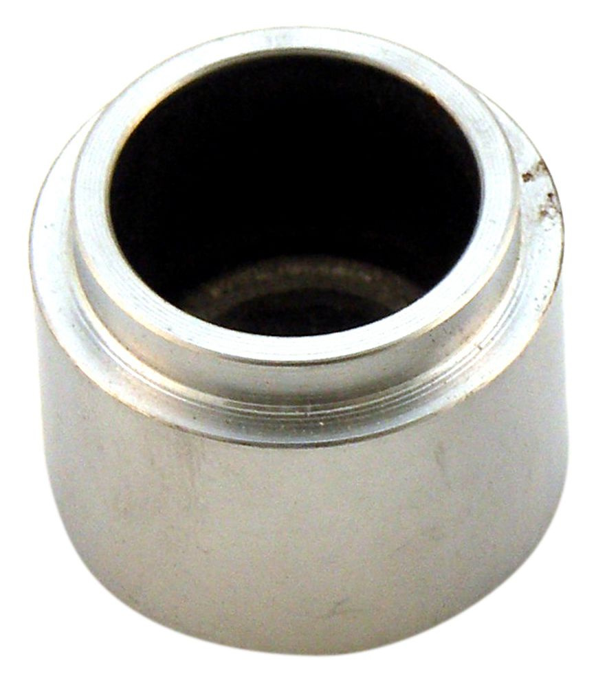 Piston Caliper 2-circuit 