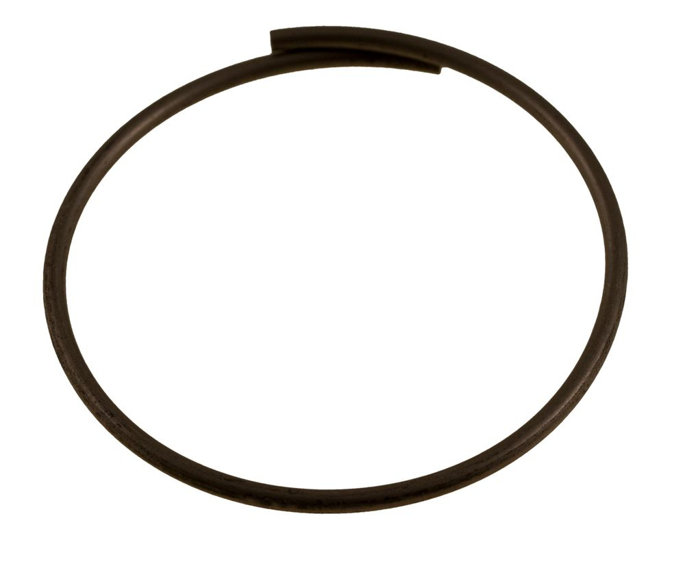 Lockring Caliper B20