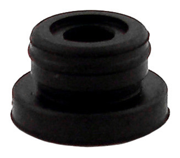 Grommet Master cylinder-container 2-circ