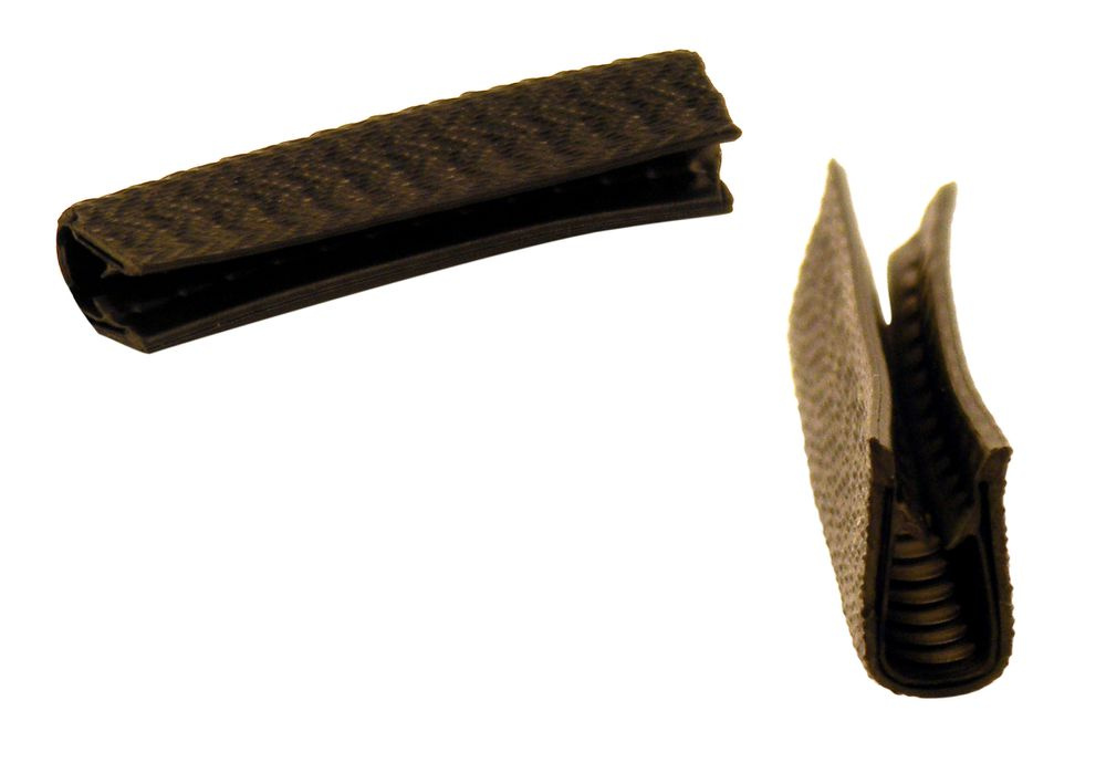 Protection molding 140/160/240