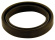 Seal ring Steering box 140/164