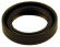 Seal ring Steering box Amazon/1800/140/1