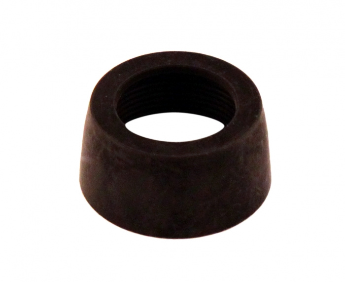 Lock ring Glove box 140/164 67-73