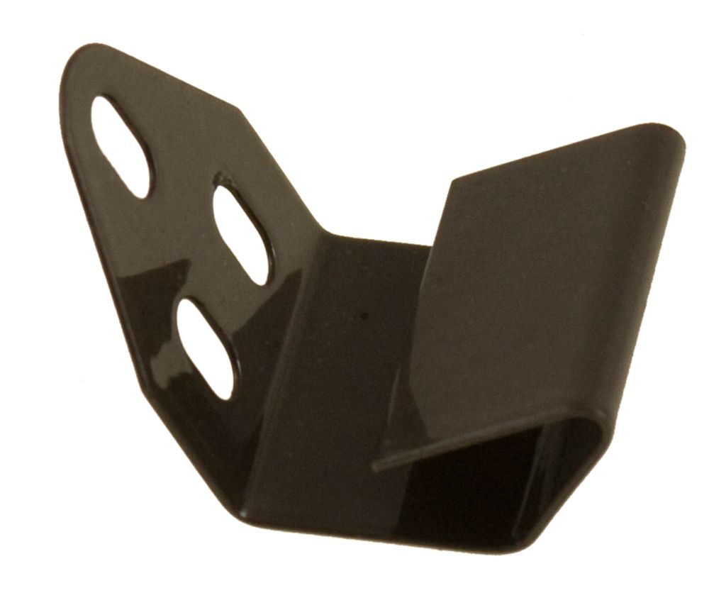 Clamp luggage floor 1800ES/145/200