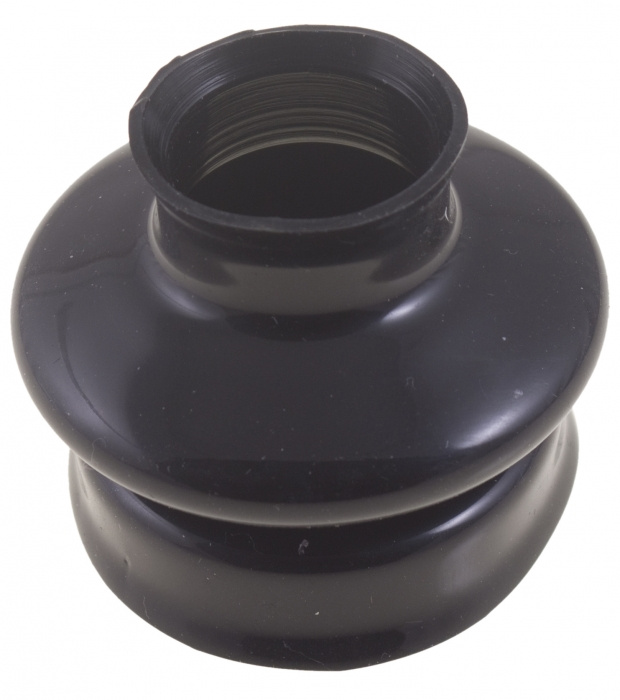 Propshaft seal P18/140/164 50,8mm