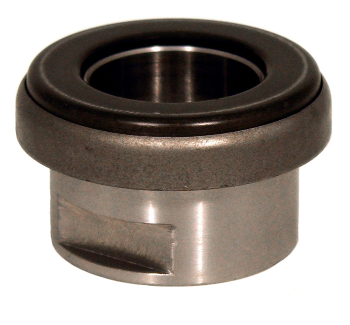 Withdrawal bearing B30