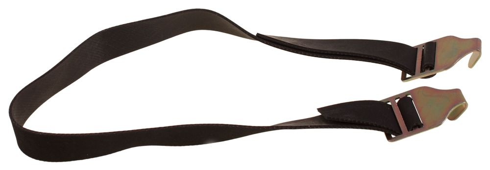 Trunk Tensioner strap  P18/140/164/200