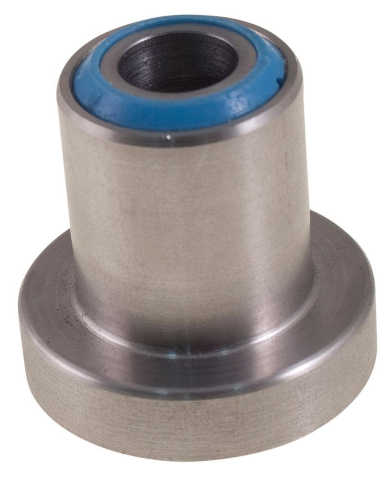 Bushing Wishbone upper inner 164 r. PU
