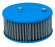 Air filter B18/20 Hi-perf.w.vent CD175