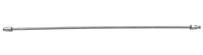 Brake Line Master Cylinder