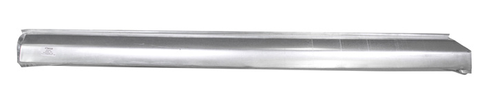 Sill panel 140/164/240/260 RH