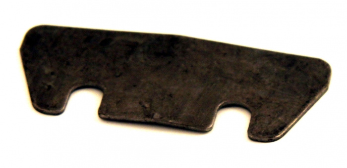 Console grille 164 ch-74449 RH