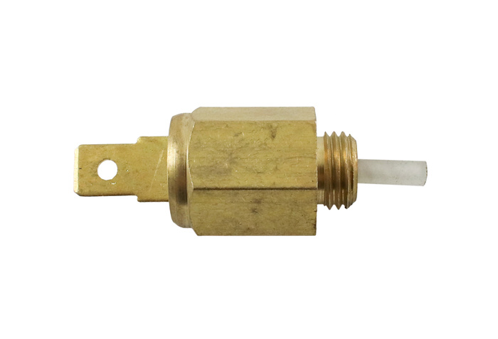 Contact Amazon/1800/140/164