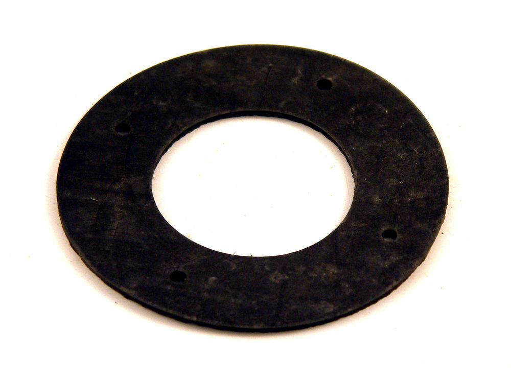 Gasket Fuel filler tube 140