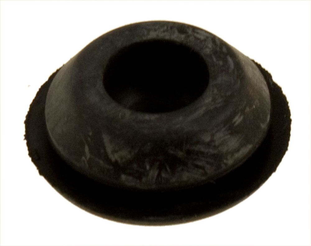 Rubber grommet