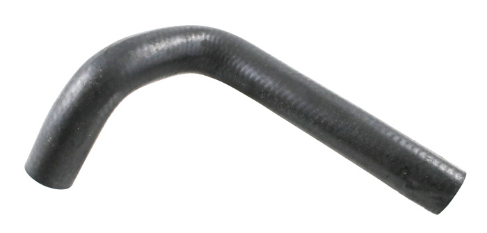 Heater hose 140 69-72
