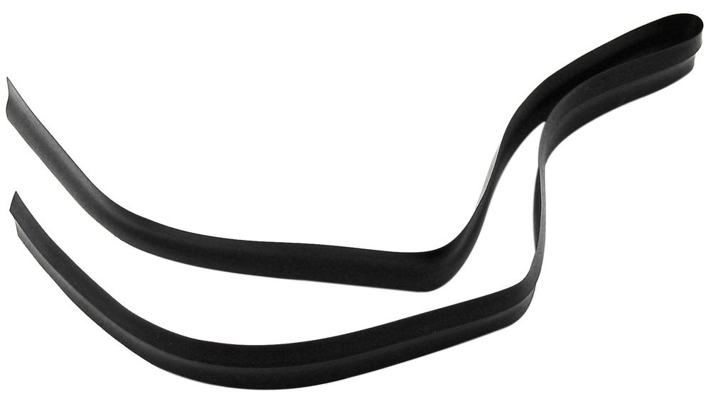 Seal strip sun roof 140/160/240/260