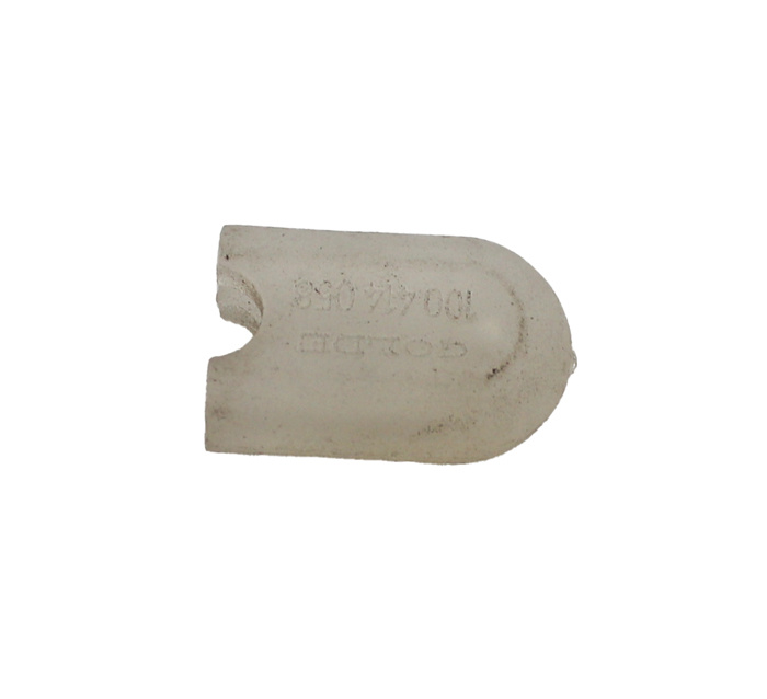 Skid shoe Sliding roof 140/164/240/260