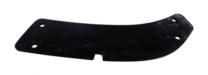 Spacer Flasher glass 164