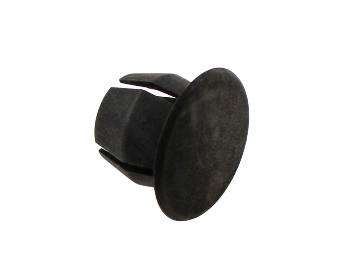 Clip, Interior panel Trunk 700