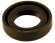 Seal ring Steering box 140/164