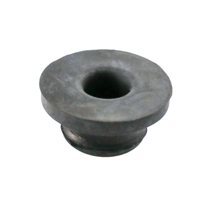 Plug YD 30mm/18mm 200/700/900