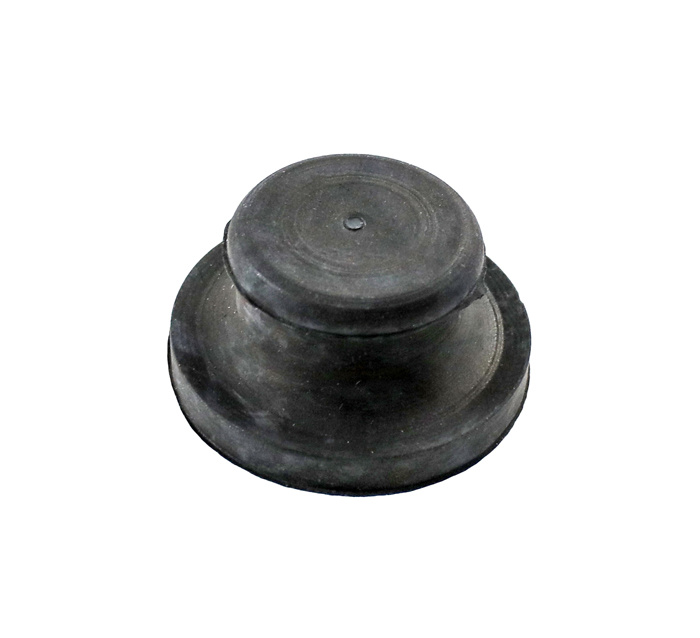 Plug YD 30mm/18mm 200/700/900