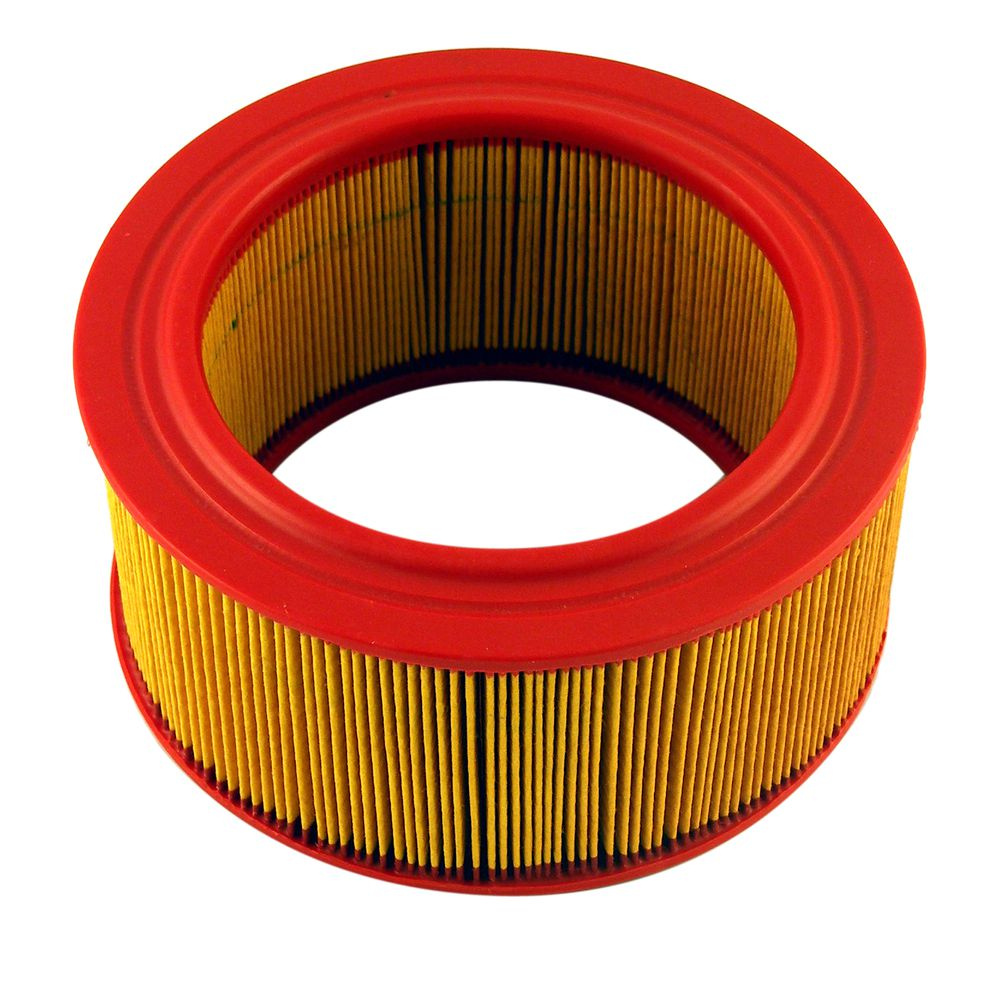 Air filter insert B18A/B20A