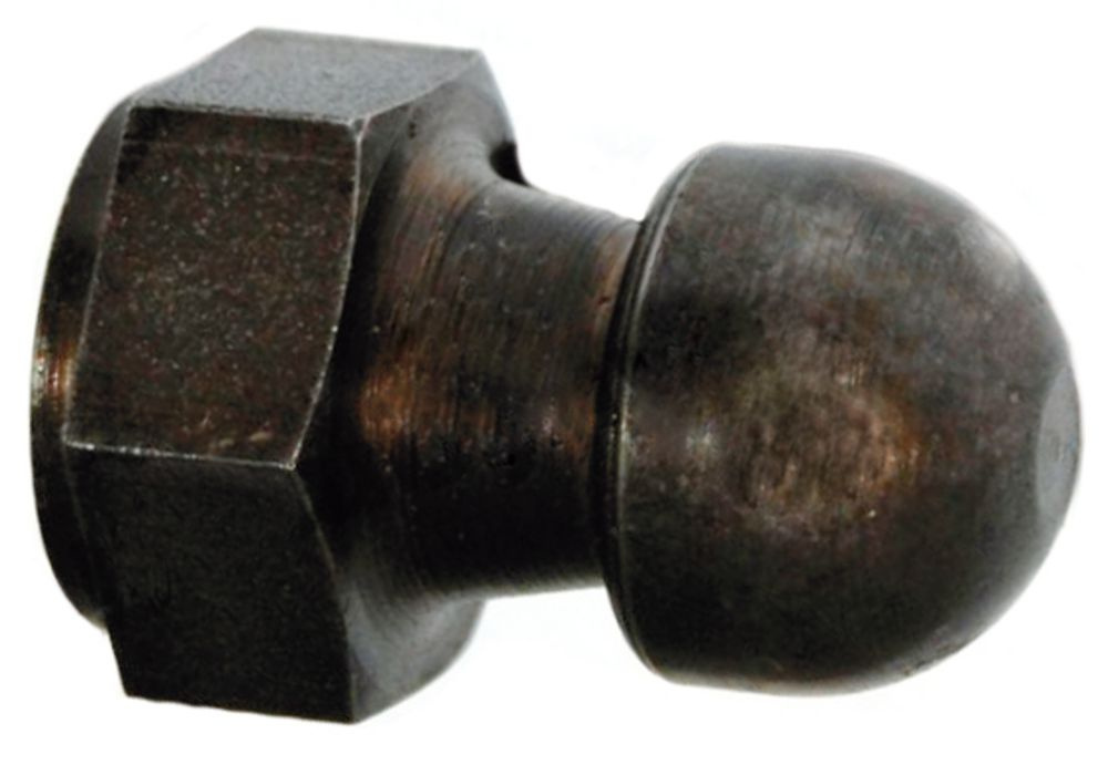 Pivot pin clutch fork 240 79-92