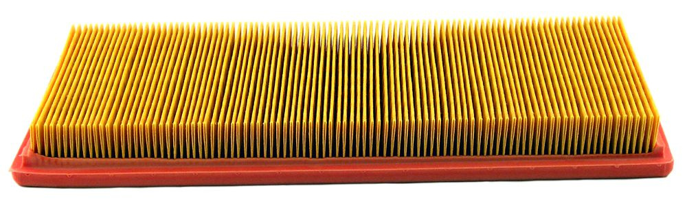 Air filter insert B18B/B20B ZS/B30