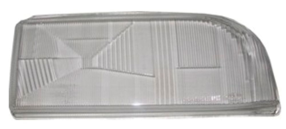 Lens  RH 850 94-97 low RH