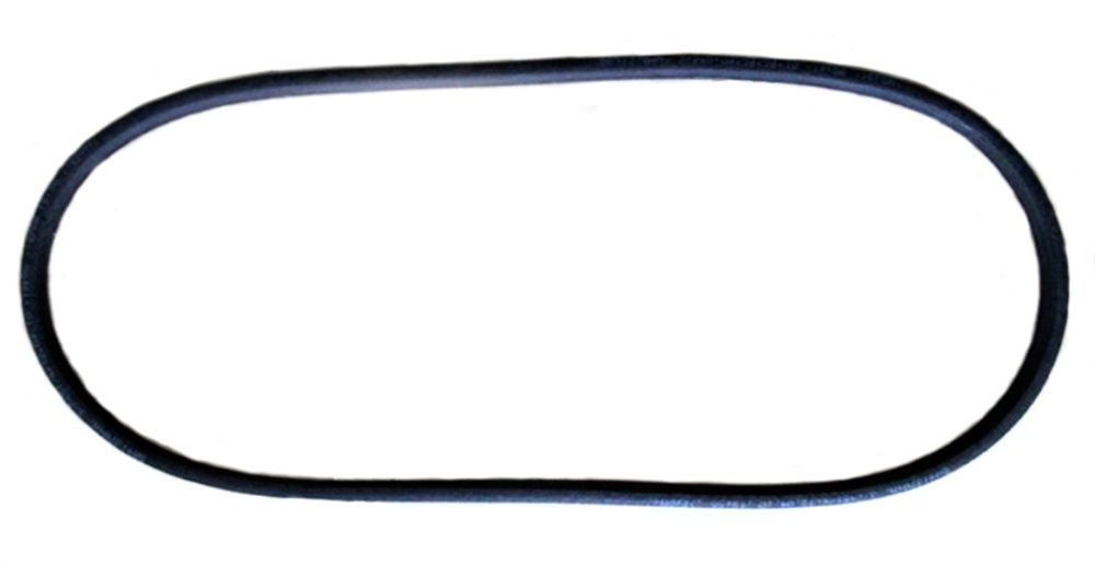 Gasket head light glas 850 94-